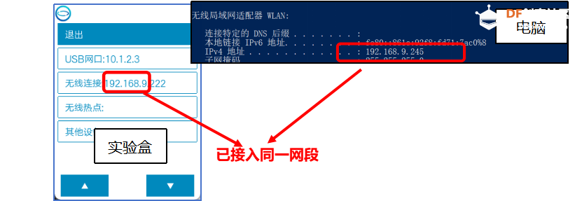 【义教指南】八年级 物联网与探索第10课物物互通有新径图28